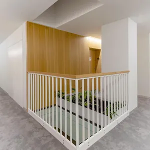 Champagne Apartment